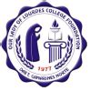 sias ollcf|Our Lady of Lourdes College Foundation .